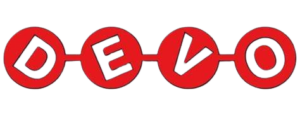 devo