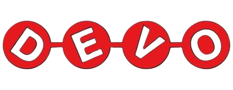devo