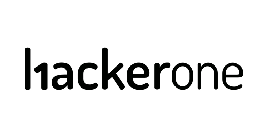 hackerone_logo_icon_169057