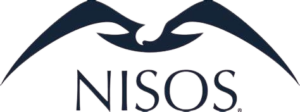 nisos