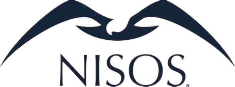 nisos