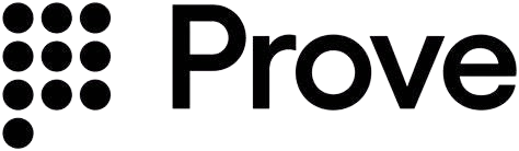 prove