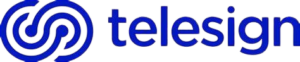 telesign